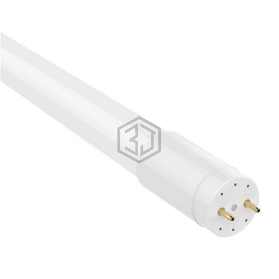 WX-J8KJ-9 - Interlight - LEDs - Lamp Replacements