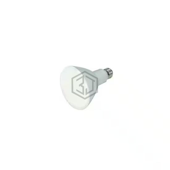 WW-AJG7-5 - Interlight - LEDs - Lamp Replacements