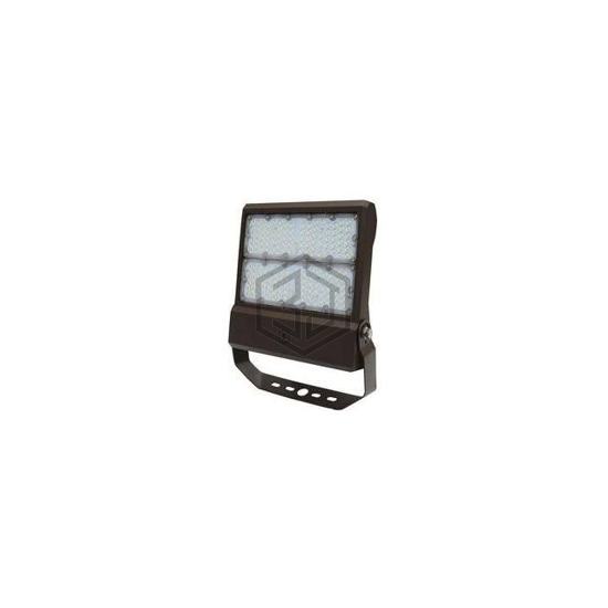 WX-DTLB-2 - Interlight - LEDs - Lamp Replacements