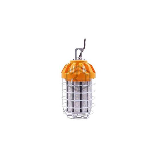 WX-DQXL-9 - Interlight - LEDs - Lamp Replacements