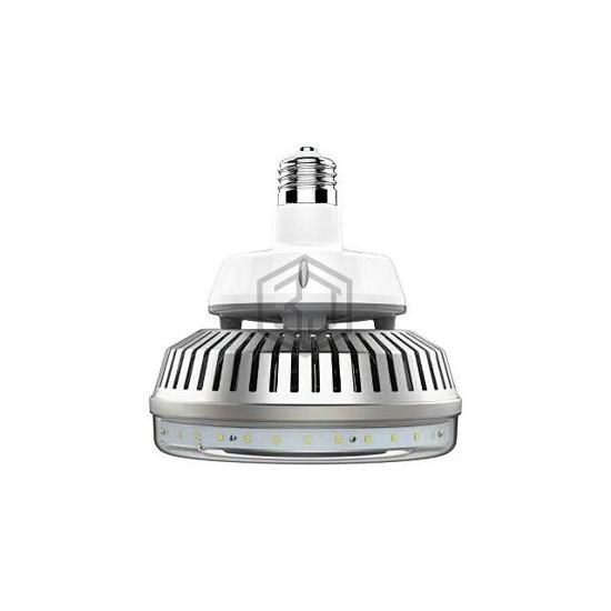WX-DQYD-2 - Interlight - LEDs - Lamp Replacements