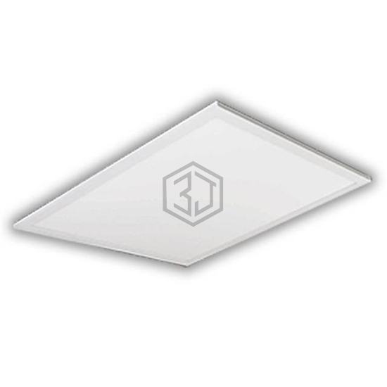 WX-J7QT-5 - Interlight - LEDs - Lamp Replacements