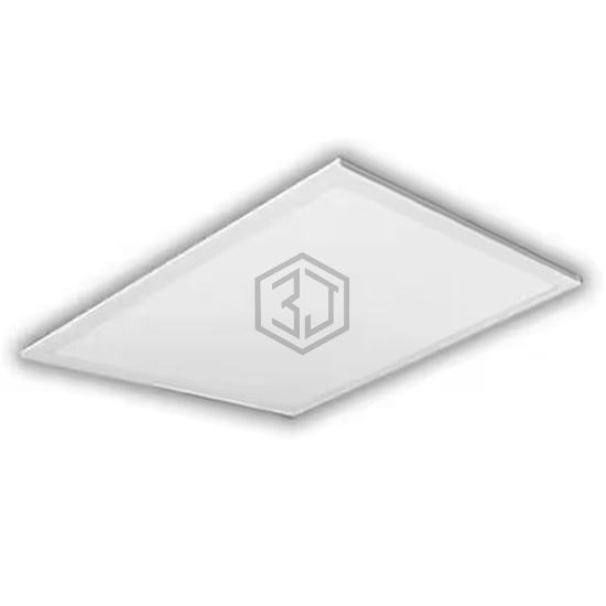 WX-J7QV-9 - Interlight - LEDs - Lamp Replacements