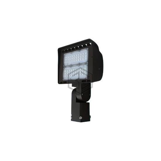 WX-DU89-3 - Interlight - LEDs - Lamp Replacements