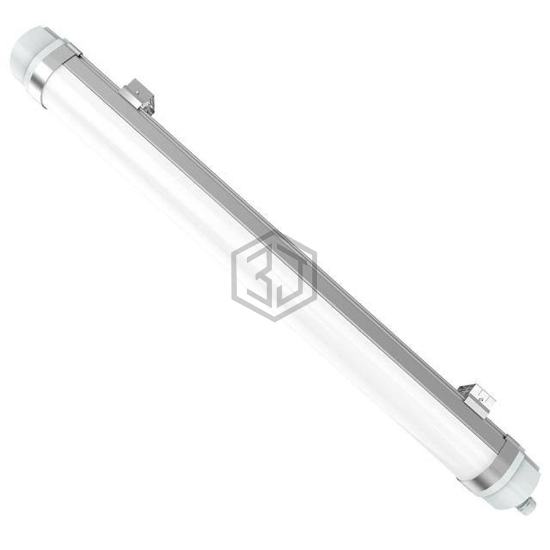 WX-J8EE-5 - Interlight - LEDs - Lamp Replacements