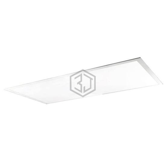 WX-J7QF-8 - Interlight - LEDs - Lamp Replacements