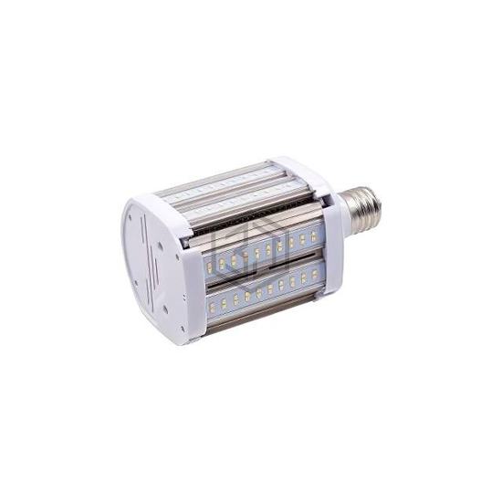 WX-DT06-9 - Interlight - LEDs - Lamp Replacements