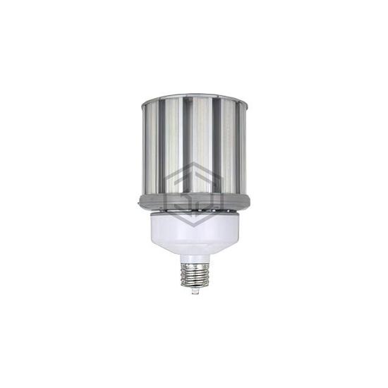 WX-DUS4-2 - Interlight - LEDs - Lamp Replacements