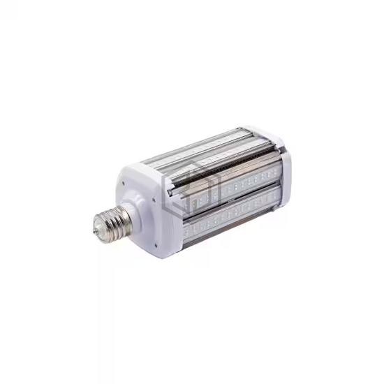 WX-DT08-5 - Interlight - LEDs - Lamp Replacements