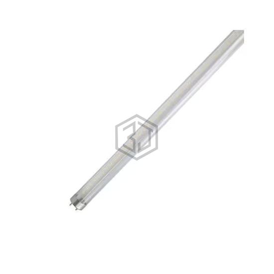 153483-1 - Beyond LED Technology - LEDs - Lamp Replacements