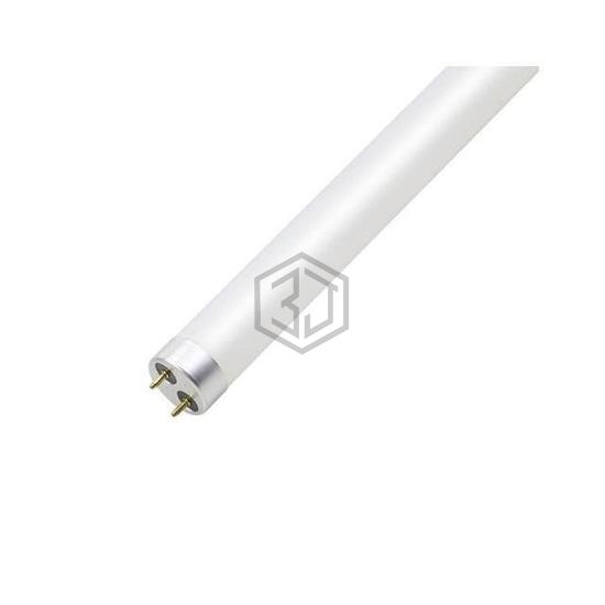 153482-1 - Beyond LED Technology - LEDs - Lamp Replacements