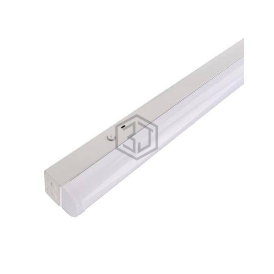 151790-1 - Beyond LED Technology - LEDs - Lamp Replacements