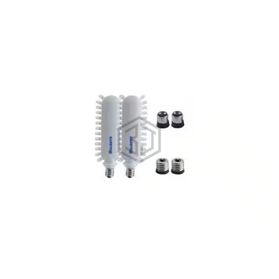 WW-0Q1G-2 - Interlight - LEDs - Lamp Replacements