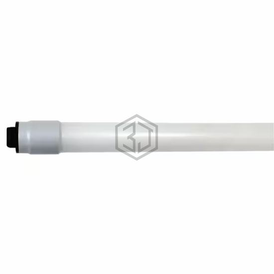WX-J8K3-7 - Interlight - LEDs - Lamp Replacements