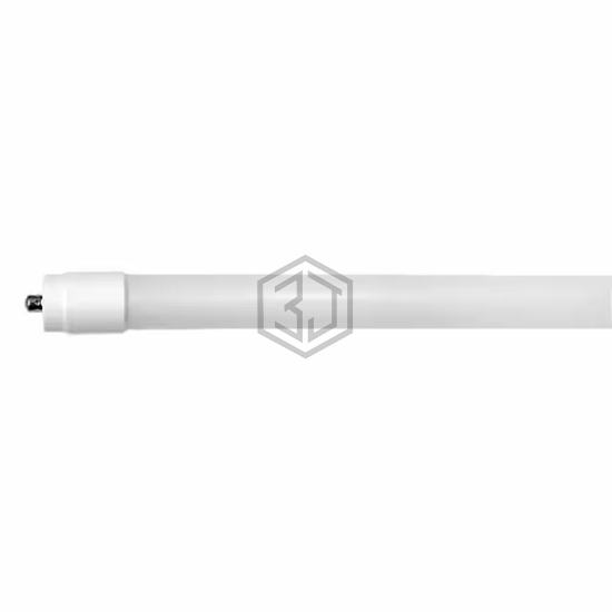 WX-J8K6-0 - Interlight - LEDs - Lamp Replacements