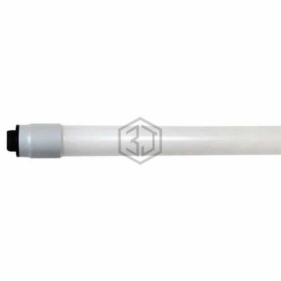 WX-J8K5-5 - Interlight - LEDs - Lamp Replacements