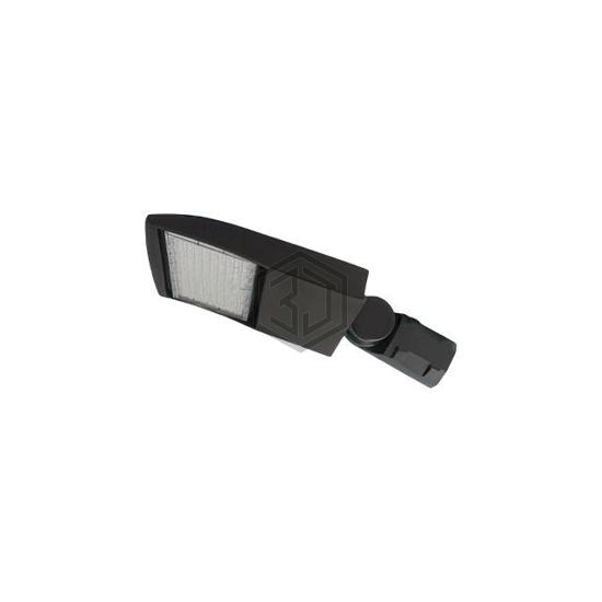 WX-DSU2-6 - Interlight - LEDs - Lamp Replacements