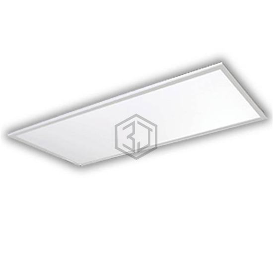 WX-J7R3-9 - Interlight - LEDs - Lamp Replacements