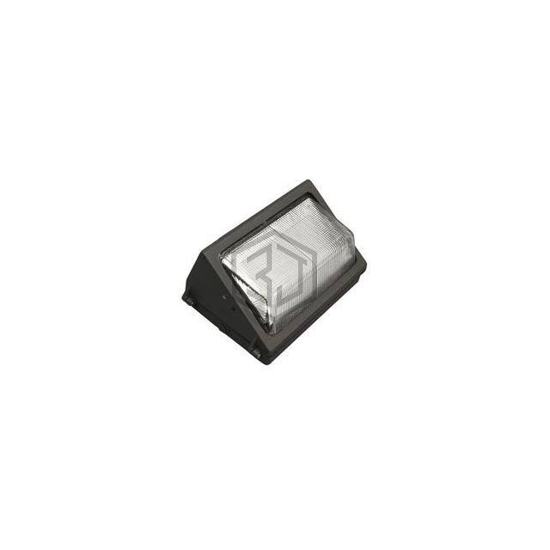 WW-F3ZU-6 - Interlight - LEDs - Lamp Replacements