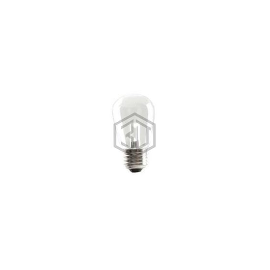 WW-Q7GE-4 - Interlight - LEDs - Lamp Replacements