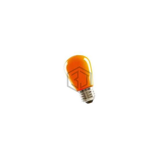 WW-Q7GF-3 - Interlight - LEDs - Lamp Replacements