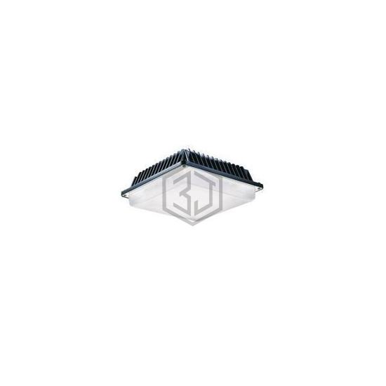 WW-Q7QS-2 - Interlight - LEDs - Lamp Replacements