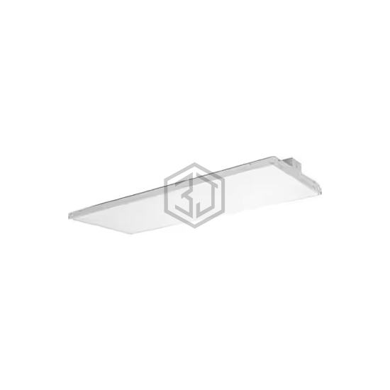 WX-DTYK-7 - Interlight - LEDs - Lamp Replacements