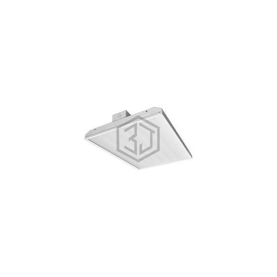 WX-DUG6-5 - Interlight - LEDs - Lamp Replacements