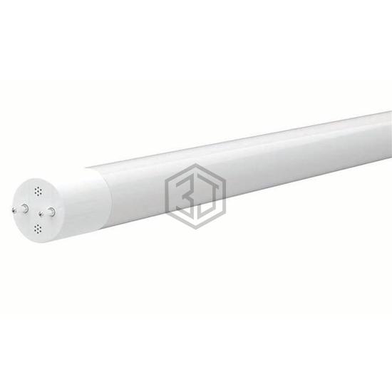 WX-J8K0-4 - Interlight - LEDs - Lamp Replacements