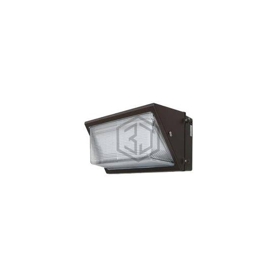WX-DR01-4 - Interlight - LEDs - Lamp Replacements