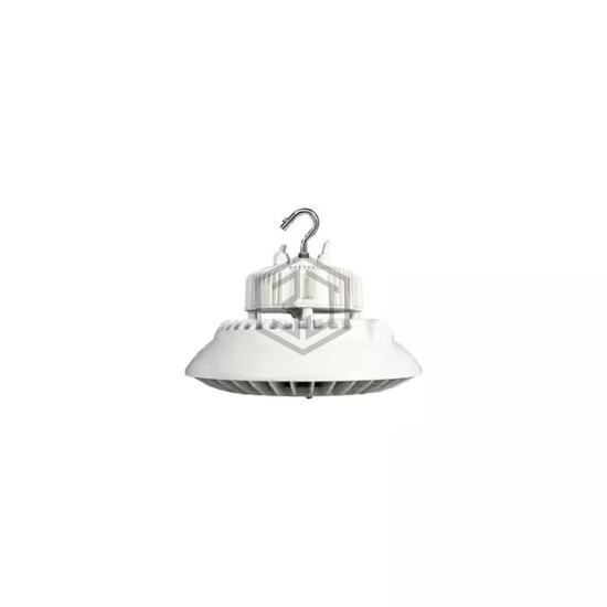WX-DQZV-6 - Interlight - LEDs - Lamp Replacements