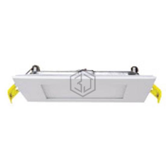 WX-J8C6-3 - Interlight - LEDs - Lamp Replacements