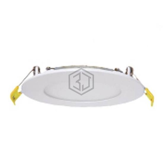 WX-J8C5-2 - Interlight - LEDs - Lamp Replacements