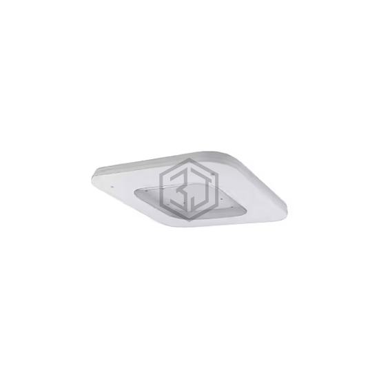WX-DSTC-1 - Interlight - LEDs - Lamp Replacements