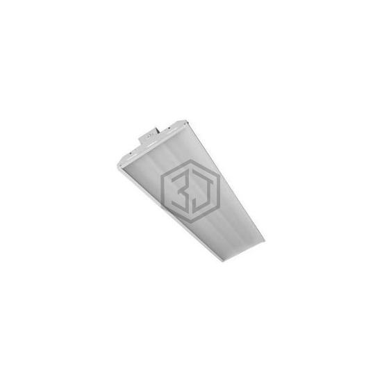 WX-DRGR-3 - Interlight - LEDs - Lamp Replacements
