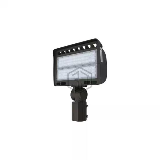 WX-DR9E-9 - Interlight - LEDs - Lamp Replacements