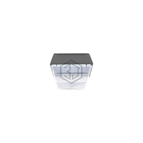 WW-Q7QR-5 - Interlight - LEDs - Lamp Replacements