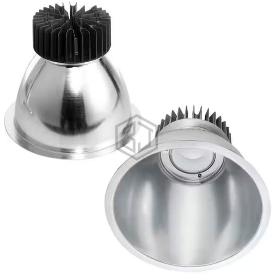 WX-J89X-1 - Interlight - LEDs - Lamp Replacements