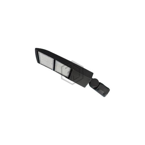 WX-DU5A-2 - Interlight - LEDs - Lamp Replacements