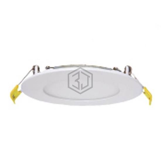 WX-J8C7-6 - Interlight - LEDs - Lamp Replacements