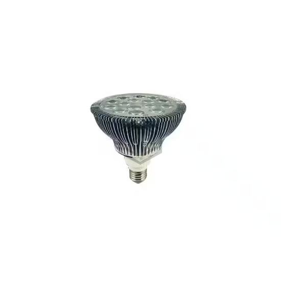 WW-R4YZ-4 - Interlight - LEDs - Lamp Replacements