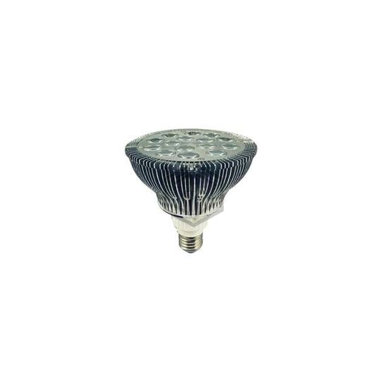 WW-R4XD-8 - Interlight - LEDs - Lamp Replacements