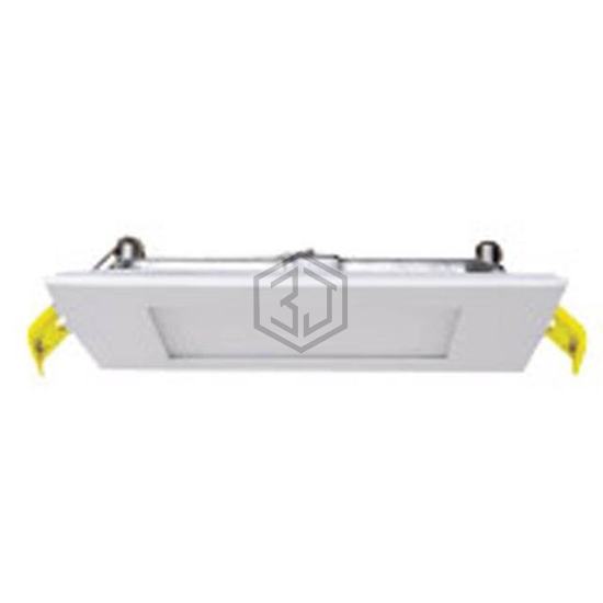 WX-J8C9-4 - Interlight - LEDs - Lamp Replacements
