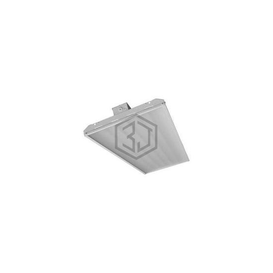 WX-DRH9-4 - Interlight - LEDs - Lamp Replacements