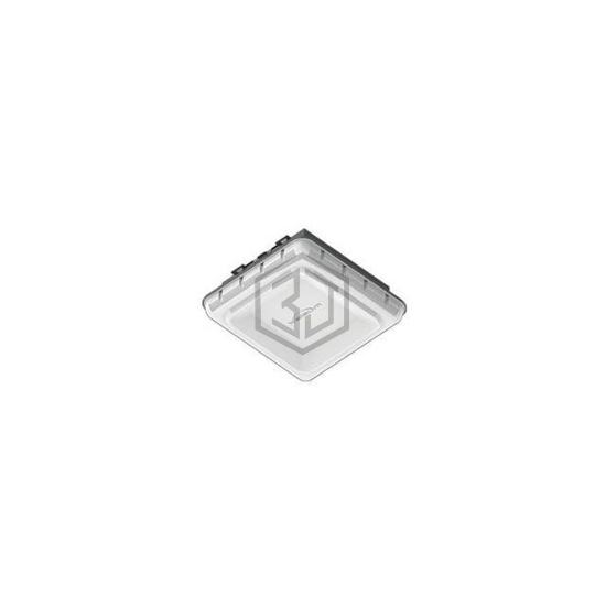 WX-DRRY-6 - Interlight - LEDs - Lamp Replacements