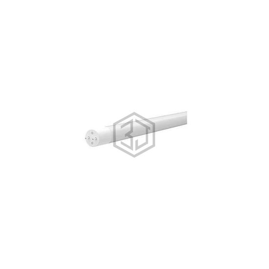WW-KUQG-6 - Interlight - LEDs - Lamp Replacements