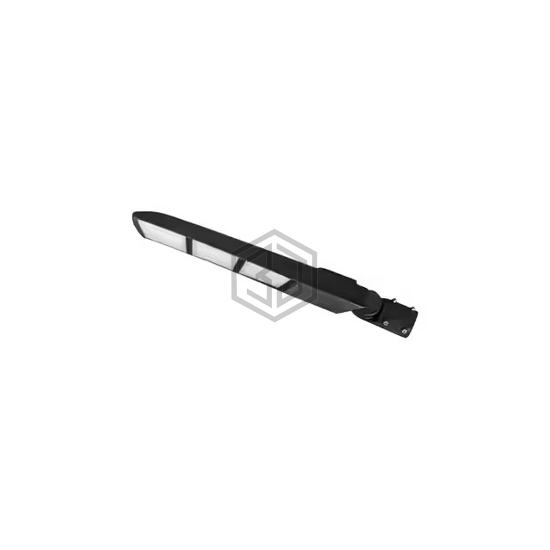WX-DUD8-4 - Interlight - LEDs - Lamp Replacements