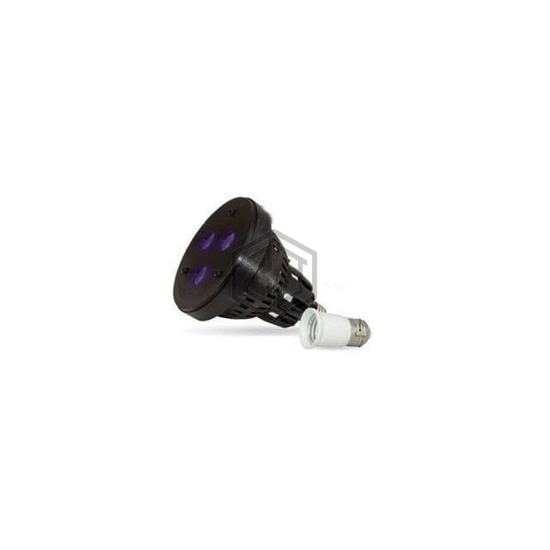 WW-R2Q3-2 - Interlight - LEDs - Lamp Replacements