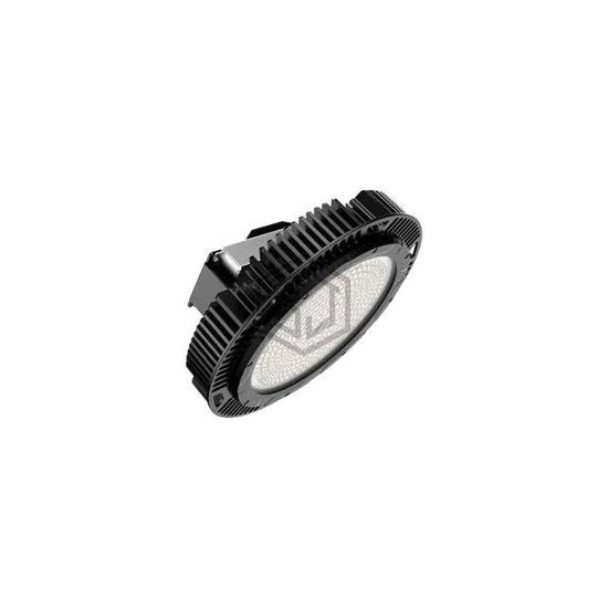 WX-DR8Y-9 - Interlight - LEDs - Lamp Replacements