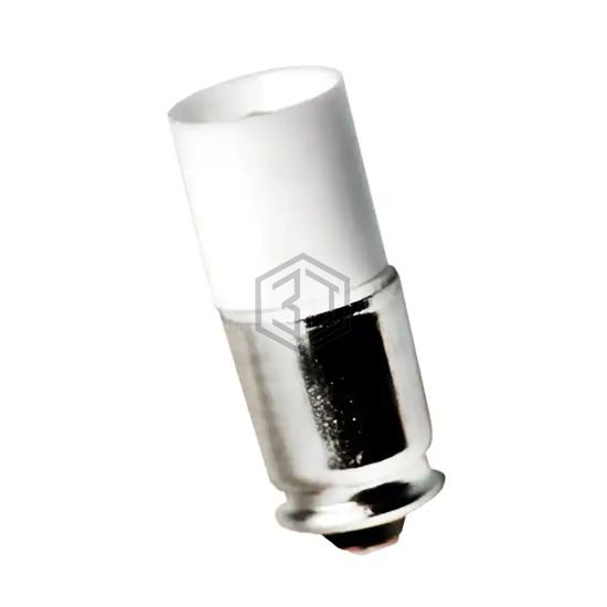 LE-MG-24W - JKL Components Corp. - LEDs - Lamp Replacements